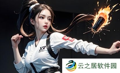IGN总结今年自家年度大奖获得者！你认为是否实至名归?