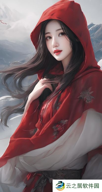 你怎么看：已有多名机车网红车祸去世 为流量值得吗？